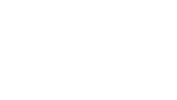 (c) Trustedbuilding.com.au